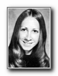 Carolyn Morthole: class of 1974, Norte Del Rio High School, Sacramento, CA.